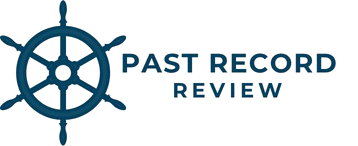 Past Record Review